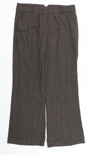 Asda George Womens Brown