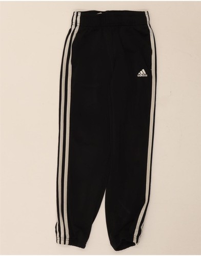 Adidas boys tracksuit - tracksuit, trousers