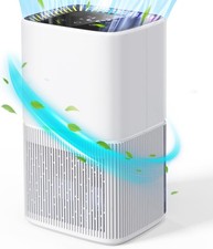 Air Dehumidifiers, Silent