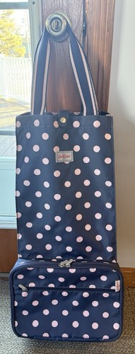 Euc foldable cath kidston - foldable,