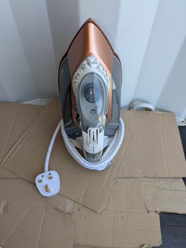 Breville diamondxpress vin401 - breville,