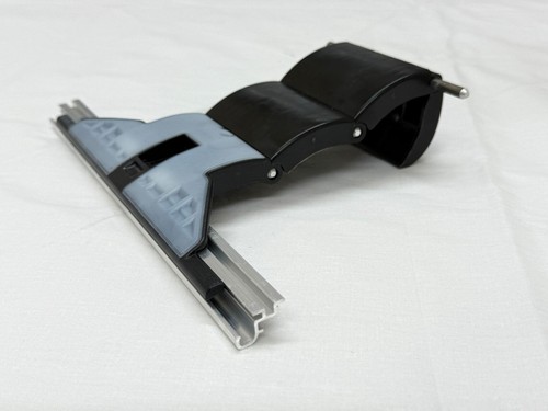 Roller garage door repair - roller,