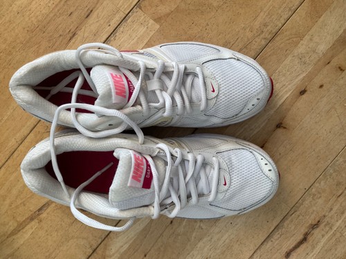 Nike dart 443863 115 women - 443863-115,