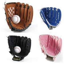 Adults Professional Baseball