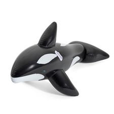 Bestway jumbo whale pool - jumbo,