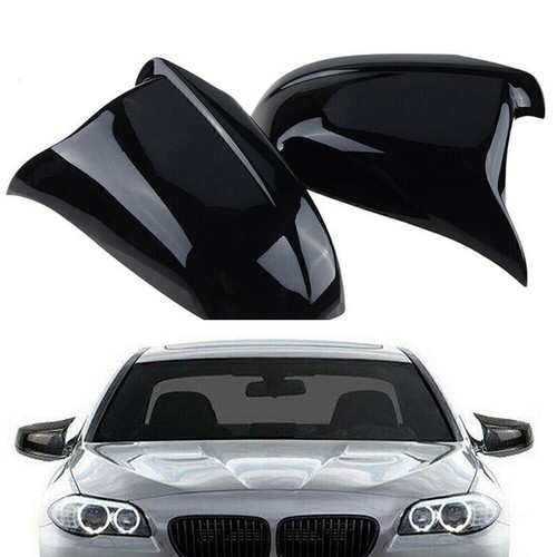 For bmw series f10 - for, 5