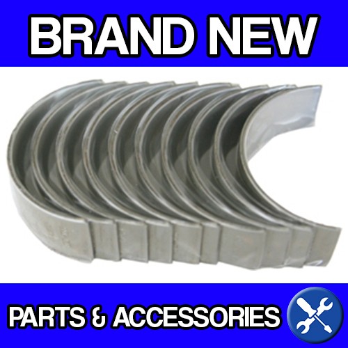 For volvo v70 - v70, (except