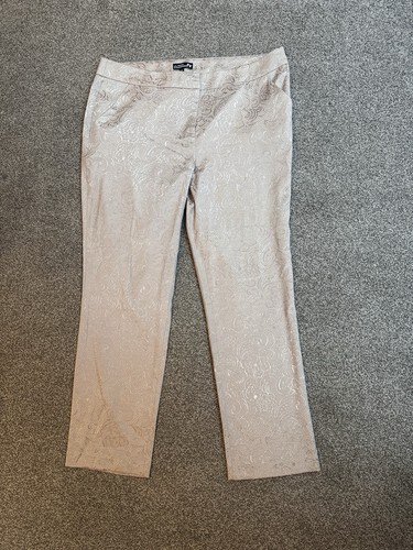 Vintage papaya y2k - vintage,