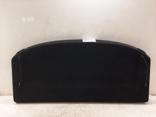 2011 seat leon door - leon,
