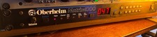 Oberheim Matrix 1000 Analog