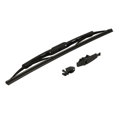 Wiper blade standard front - wiper,