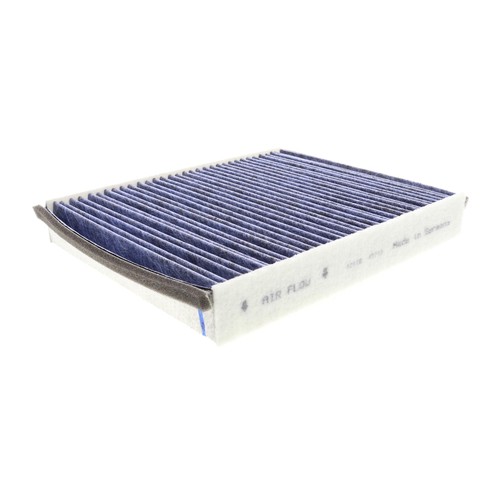 Vemo aftermarket cabin air - aftermarket,