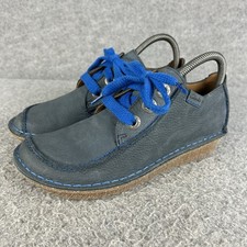 Clarks Funny Dream Shoes