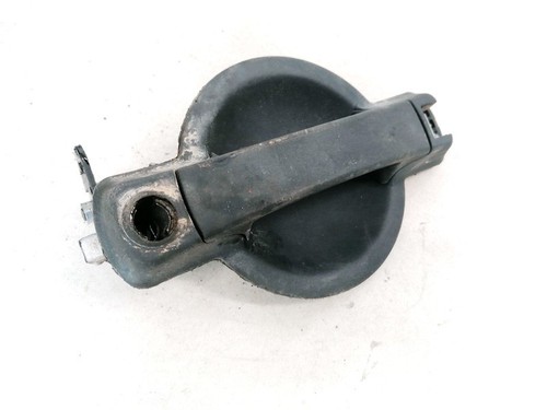 Huft3501atg door handle - huft3501atg,