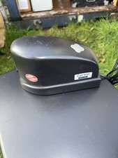 Automatic Electric Office Stapler Lervia KH 4104 