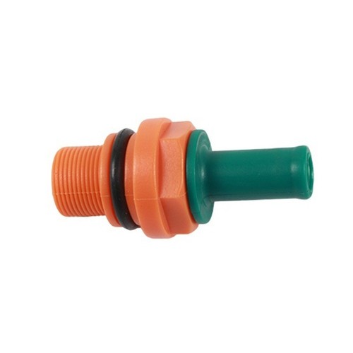 Pcv valve 12204 36050 for - valve, 12204-36050