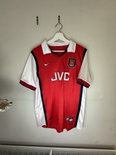 Genuine Vintage LARGE Nike