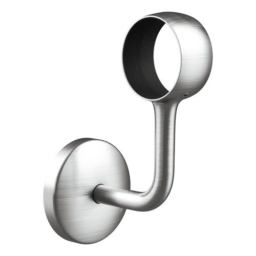 Rothley handrail bracket - rothley,