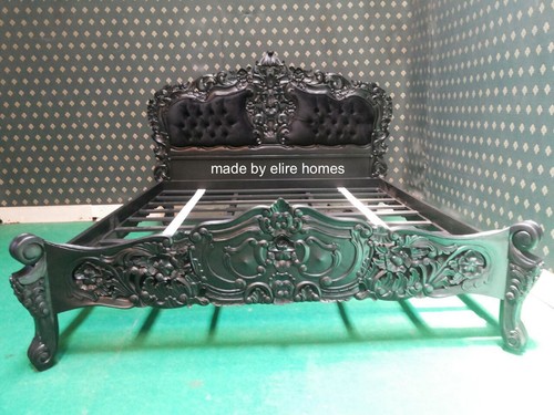 Stock super king designer - uk,