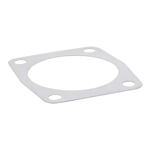 Cylinder head gasket 4 - cylinder,