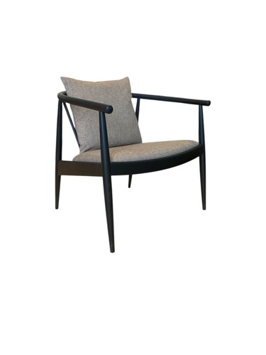 Ercol reprise chair bk - in,