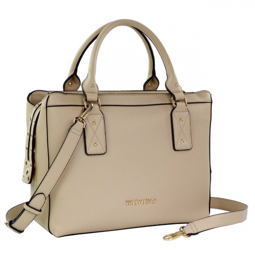 Valentino bags megeve handbag - bags,