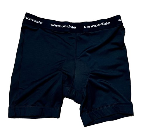Cannondale padded cycling - cannondale,
