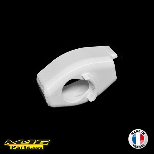 1981 1983 yamaha - yz, chain