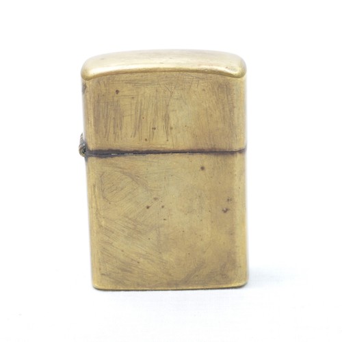 Sarome japan vintage - sarome,