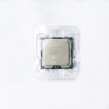   Xeon X5355 Quad-Core 2.66GHz