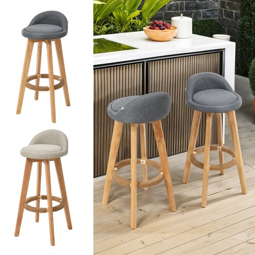 Modern breakfast bar - breakfast, stool