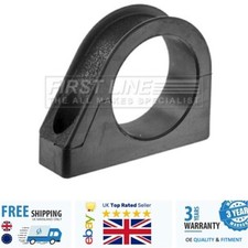 Auxiliary Water Pump Holder