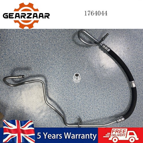 For ford transit - for, mk7