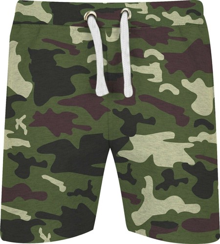 Men stretch fleece casual - men,