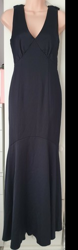 Bnwt lipsy next - size, 10