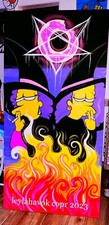 The bouvier sisters - the,
