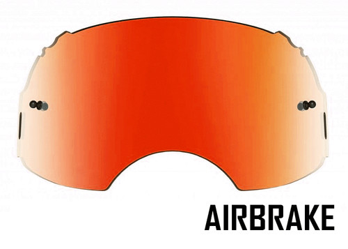 Goggle shop red inferno - goggle-shop,