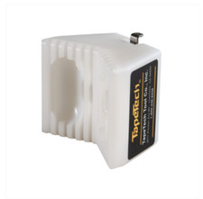 Tapetech Outside Offset Corner Mudhead, TT (16TTOO)