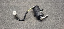 Bmw e36 e46 - e36,