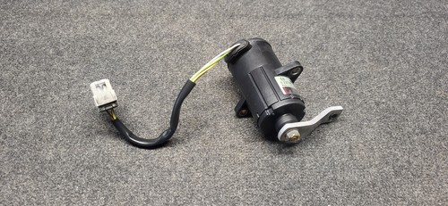 Bmw e36 e46 accelerator - e46, pedal