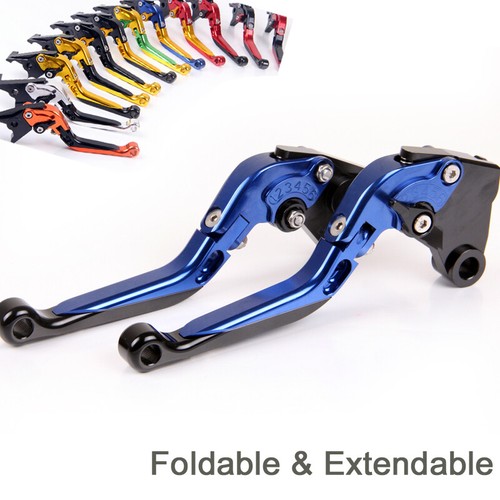 For suzuki gsr 600750 - for,