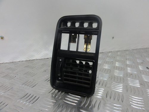 Ford sierra door lhd - sierra, 3