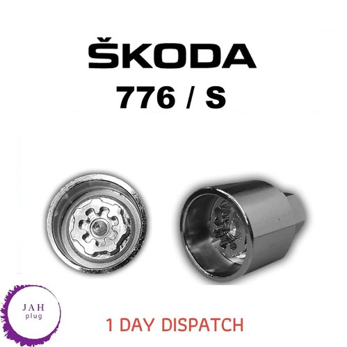 776 master locking 17mm - s,