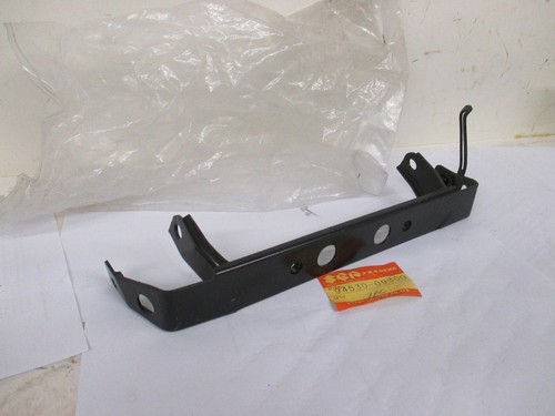 Nos suzuki xn85 xn85d - xn85, turbo