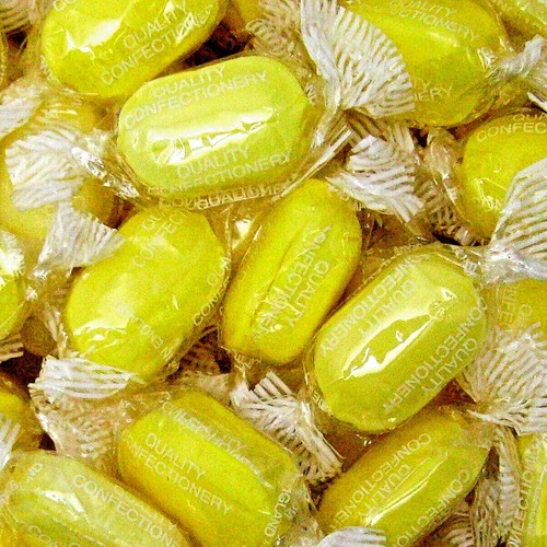 Sherbet lemons hard boiled - sherbet,