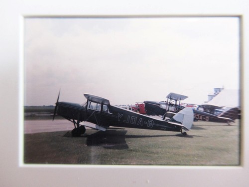Aircraft aeroplanes aviation - aeroplanes,