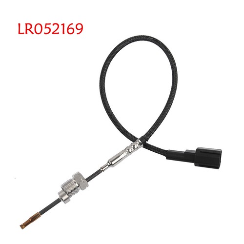For range rover 4 tdv8 - uk, 4.4