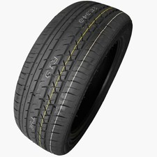 ILINK 195/45R16 84V THUNDER
