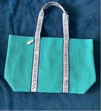 Victoria’s Secret Large Tote