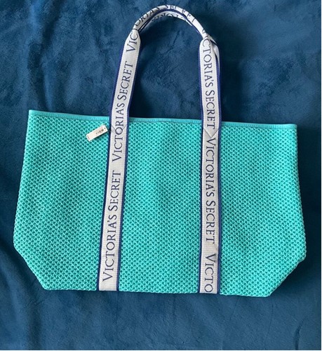 Victoria secret large tote - victoria’s,